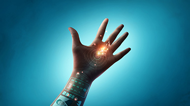 上飛機行李箱尺寸有什么限制？